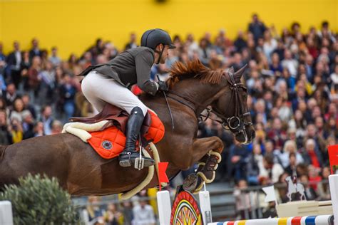 simon delestre saut hermes|Saut Hermès 2024 .